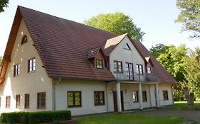 An Der Gaertnerei